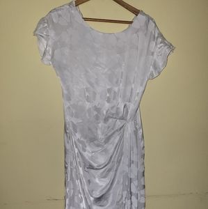 Vintage Secrets dress